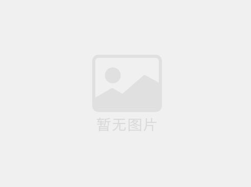 人臉識別門禁閘機(jī)適合應(yīng)用場所？